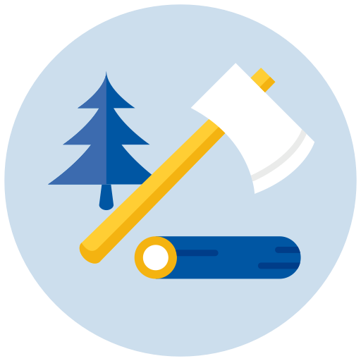 Arborist