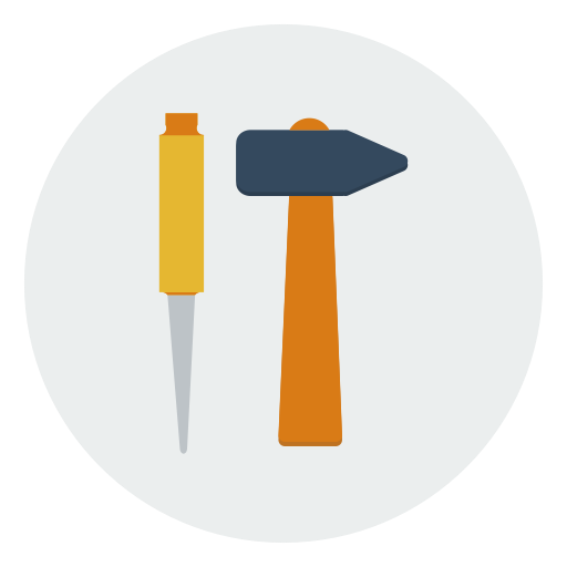 Carpentry