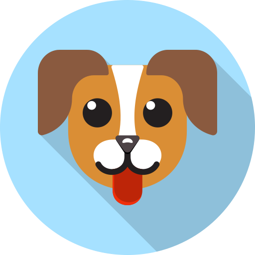 Dog grooming
