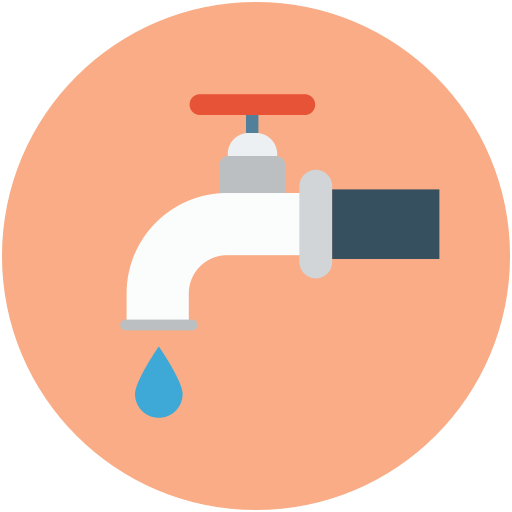 Plumbing