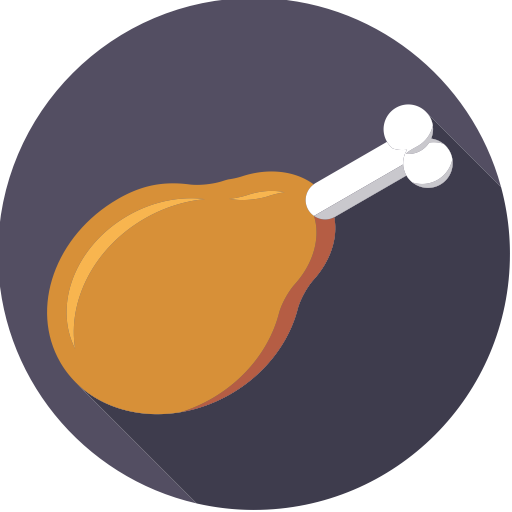 Poultry