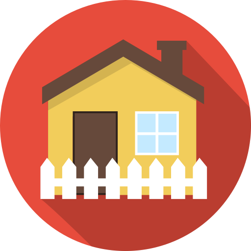 Property Services