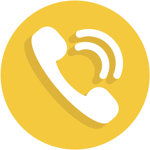 Telemarketing