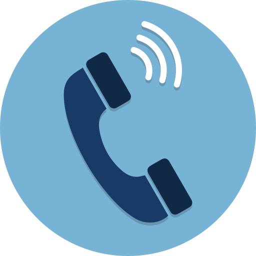 Telephonist