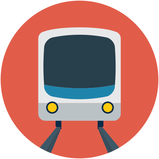 Transport