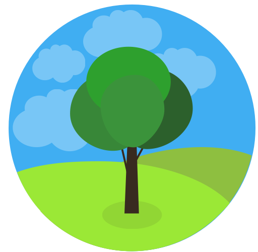 Tree Services